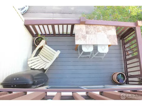 4635 18th St #C-6, Boulder, CO 80304 photo 11