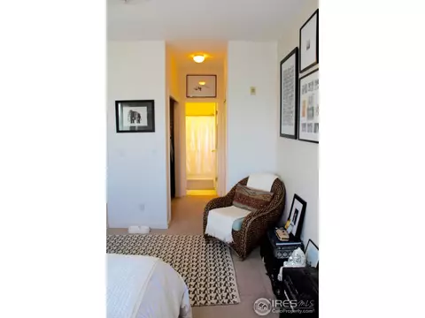 4635 18th St #C-6, Boulder, CO 80304 photo 18
