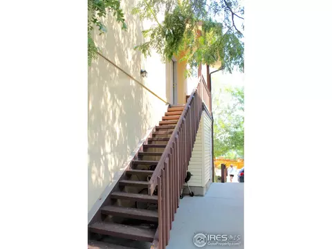 4635 18th St #C-6, Boulder, CO 80304 photo 2