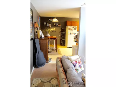4635 18th St #C-6, Boulder, CO 80304 photo 7