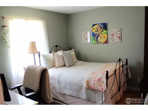 4635 18th St #C-6, Boulder, CO 80304 photo 14