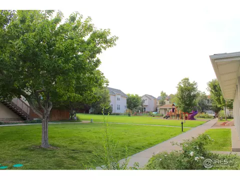 4635 18th St #C-6, Boulder, CO 80304 photo 1