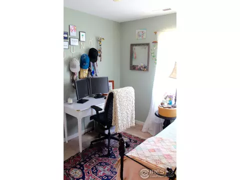 4635 18th St #C-6, Boulder, CO 80304 photo 13