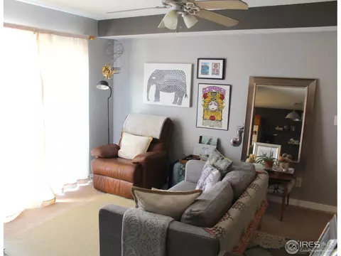 4635 18th St #C-6, Boulder, CO 80304 photo 4