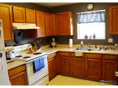 4635 18th St #C-6, Boulder, CO 80304 photo 10