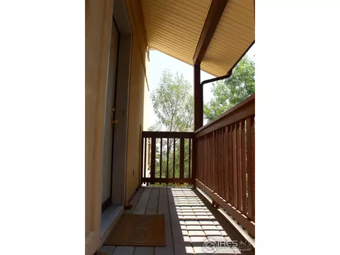 4635 18th St #C-6, Boulder, CO 80304 photo 20