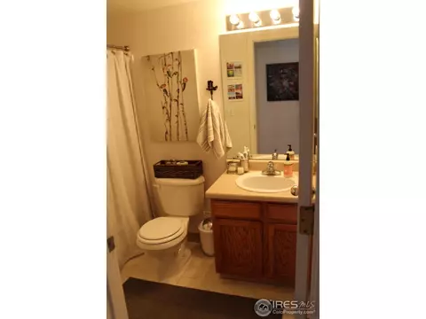 4635 18th St #C-6, Boulder, CO 80304 photo 21