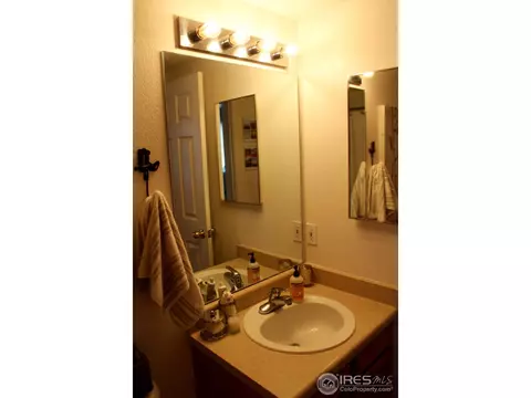 4635 18th St #C-6, Boulder, CO 80304 photo 22