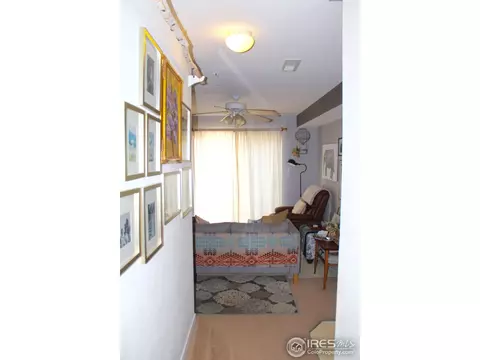 4635 18th St #C-6, Boulder, CO 80304 photo 5