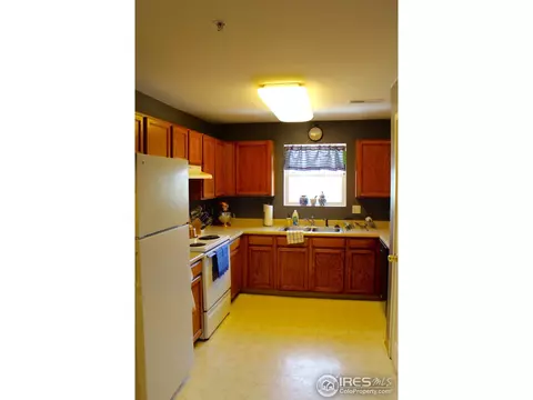 4635 18th St #C-6, Boulder, CO 80304 photo 9
