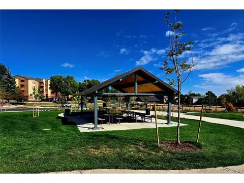 View/Area - 222 Wright St #204, Lakewood, CO 80228 photo 4 of 4