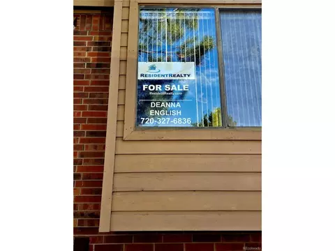 Other - 222 Wright St #204, Lakewood, CO 80228 photo 4 of 7