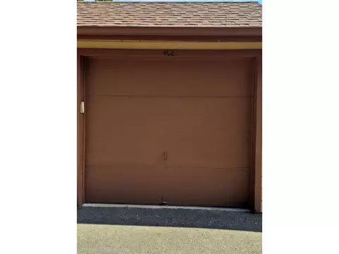 Exterior - 222 Wright St #204, Lakewood, CO 80228 photo 4 of 7
