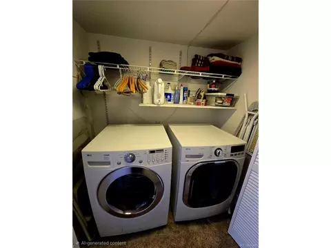 Other - 222 Wright St #204, Lakewood, CO 80228 photo 7 of 7