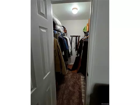 Other - 222 Wright St #204, Lakewood, CO 80228 photo 5 of 7