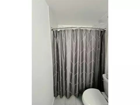 Bath - 222 Wright St #204, Lakewood, CO 80228 photo 2 of 3
