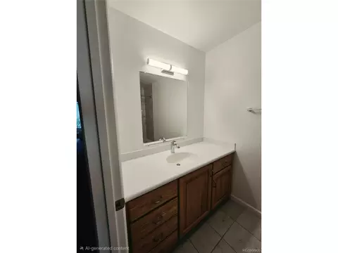 Bath - 222 Wright St #204, Lakewood, CO 80228 photo 3 of 3