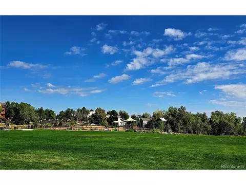 Other - 222 Wright St #204, Lakewood, CO 80228 photo 3 of 7