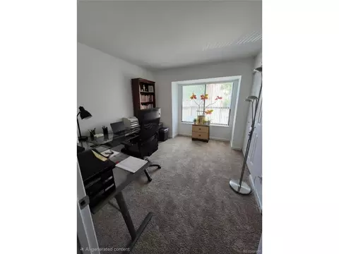 Other - 222 Wright St #204, Lakewood, CO 80228 photo 6 of 7