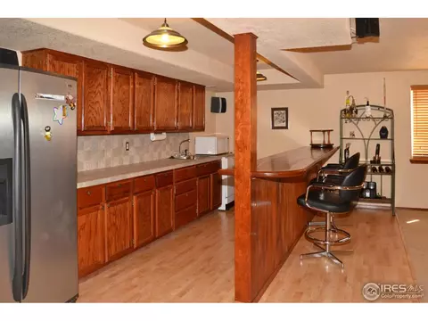 524 14th St, Windsor, CO 80550 photo 3
