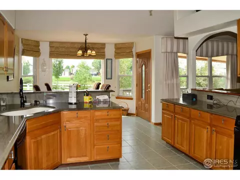 524 14th St, Windsor, CO 80550 photo 2