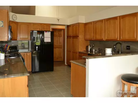 524 14th St, Windsor, CO 80550 photo 4