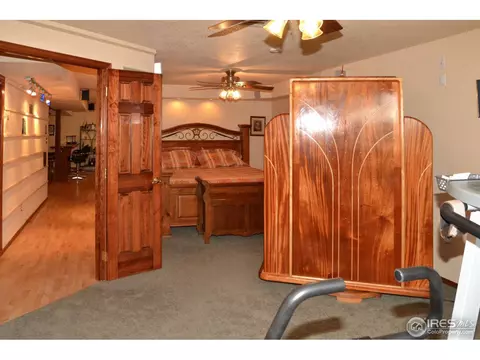 524 14th St, Windsor, CO 80550 photo 14
