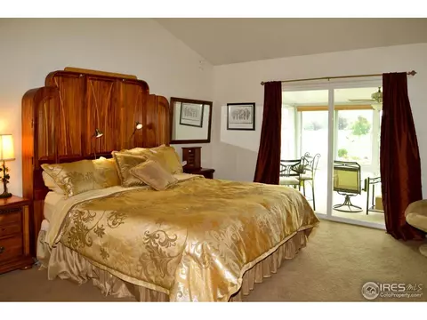 524 14th St, Windsor, CO 80550 photo 13