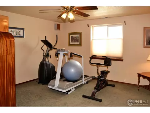 524 14th St, Windsor, CO 80550 photo 25