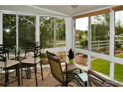 524 14th St, Windsor, CO 80550 photo 18