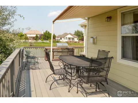 524 14th St, Windsor, CO 80550 photo 20
