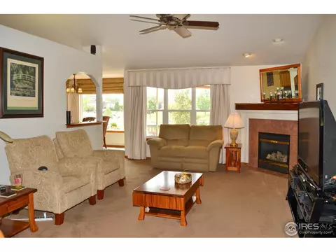 524 14th St, Windsor, CO 80550 photo 8