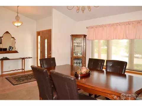 524 14th St, Windsor, CO 80550 photo 6