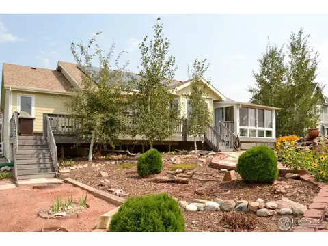 524 14th St, Windsor, CO 80550 photo 23