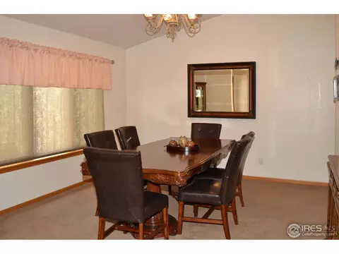 524 14th St, Windsor, CO 80550 photo 7