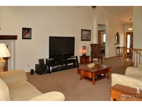 524 14th St, Windsor, CO 80550 photo 10