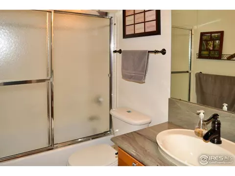 524 14th St, Windsor, CO 80550 photo 12