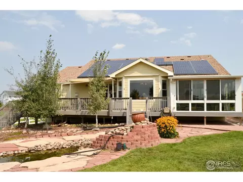 524 14th St, Windsor, CO 80550 photo 22