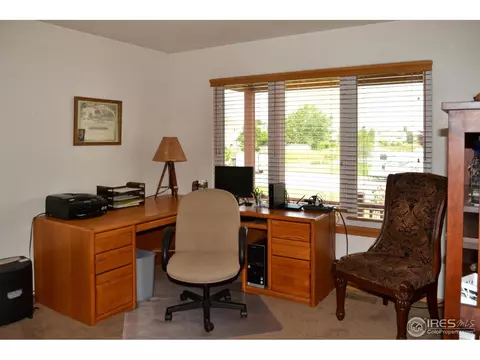 524 14th St, Windsor, CO 80550 photo 16