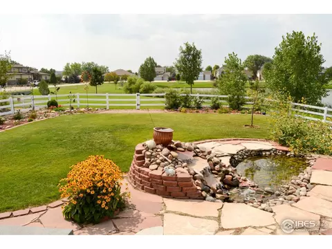 524 14th St, Windsor, CO 80550 photo 24