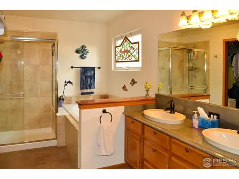 524 14th St, Windsor, CO 80550 photo 11