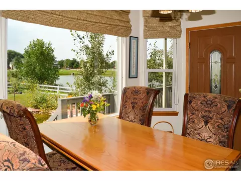 524 14th St, Windsor, CO 80550 photo 5