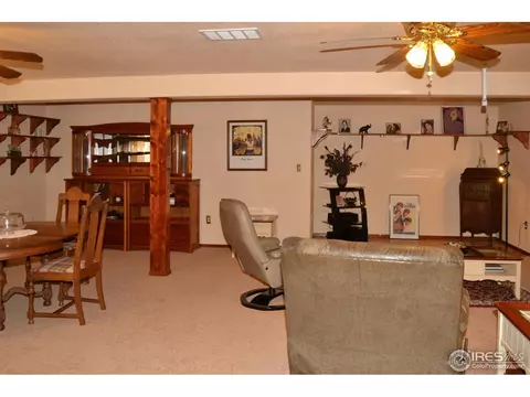 524 14th St, Windsor, CO 80550 photo 9