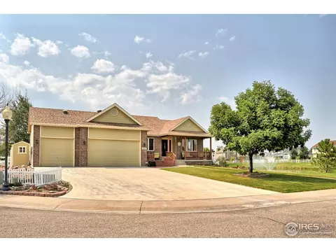 524 14th St, Windsor, CO 80550 photo 1