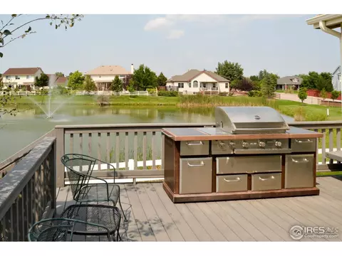 524 14th St, Windsor, CO 80550 photo 21