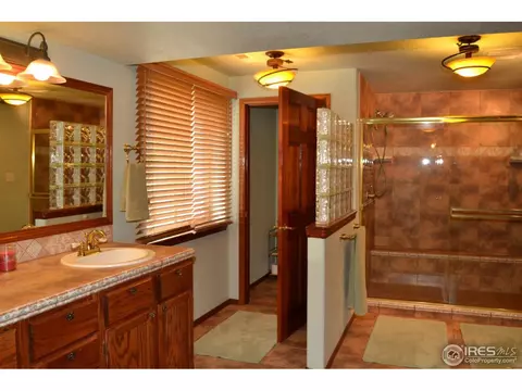 524 14th St, Windsor, CO 80550 photo 15