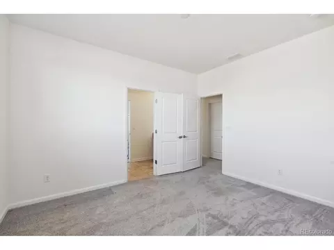 6236 E 143rd Ave, Thornton, CO 80602 photo 35