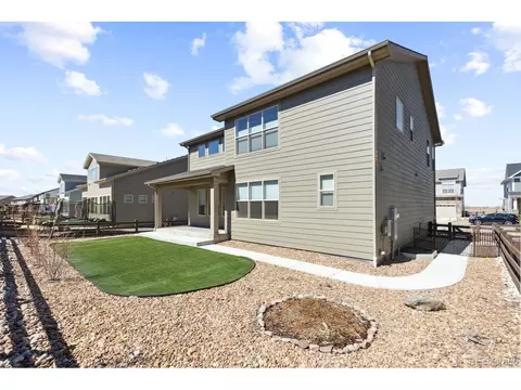 6236 E 143rd Ave, Thornton, CO 80602 photo 43