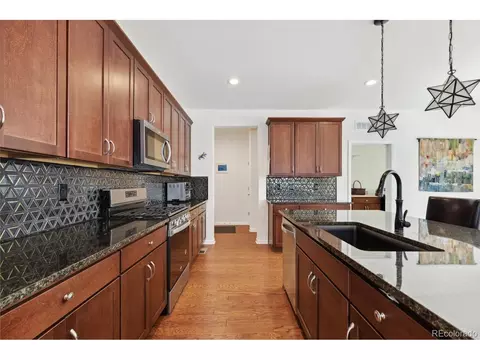 6236 E 143rd Ave, Thornton, CO 80602 photo 12