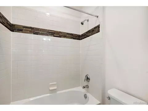6236 E 143rd Ave, Thornton, CO 80602 photo 36